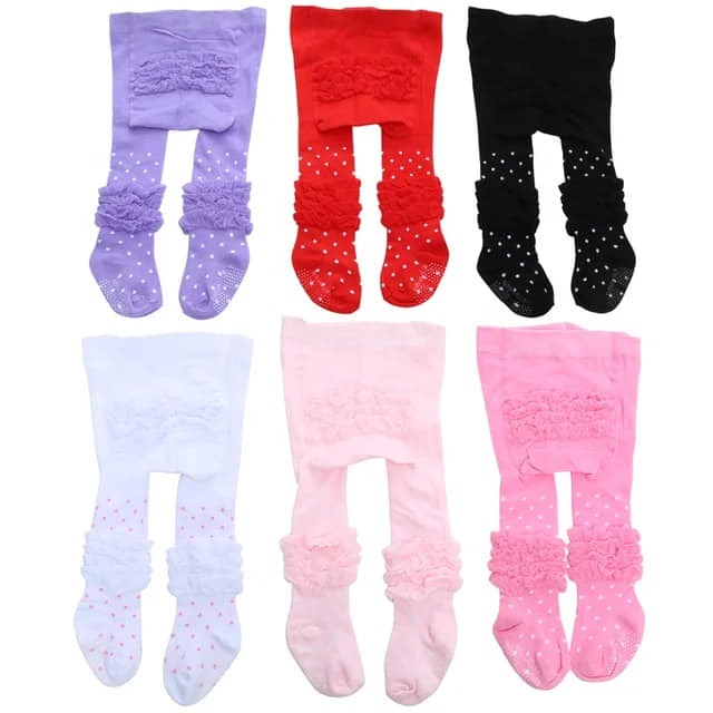 Baby Girls Stockings at Sure Deals Baby World Kenya
